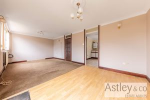 living room- click for photo gallery